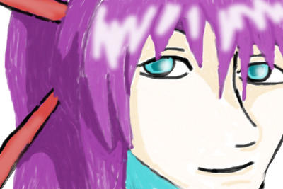 Gakupo